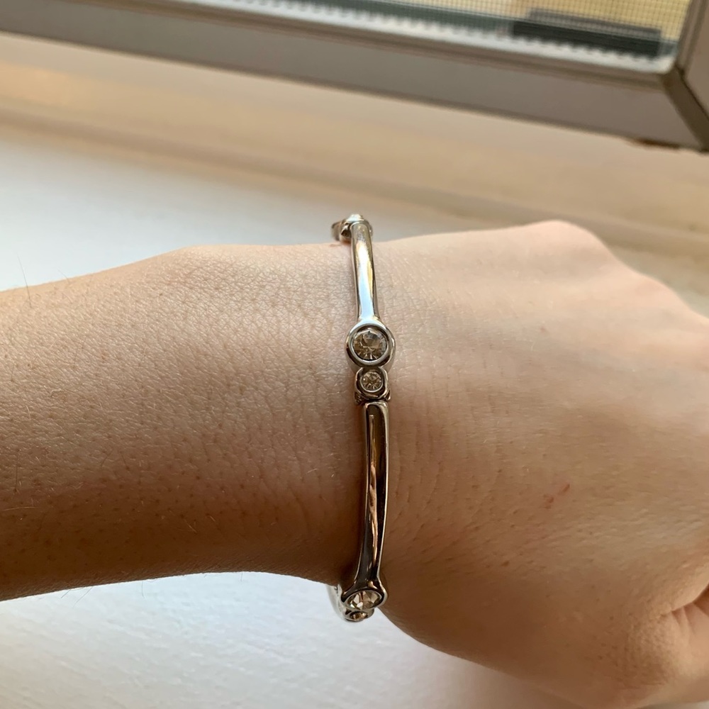 Lia Sophia Bracelet